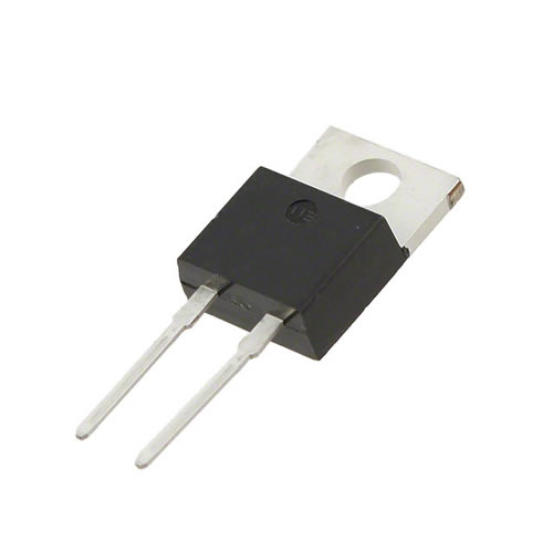 DIODE 300V 6A TO-220AC - LQA06T300