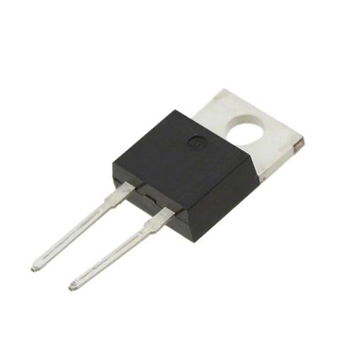 DIODE 300V 10A TO-220AC - LQA10T300