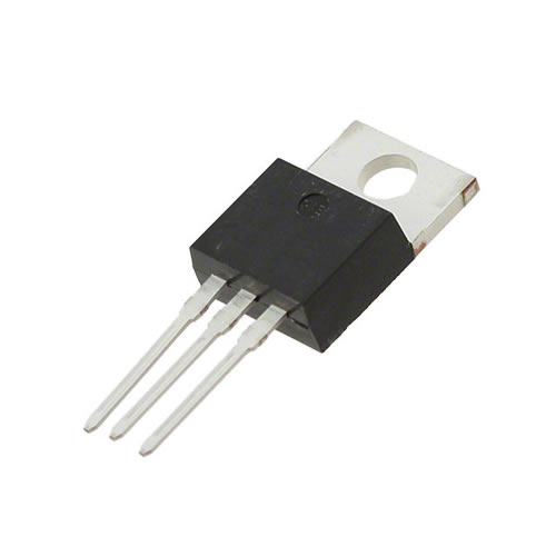 DIODE CC 300V 12A TO-220AB - LQA12T300C