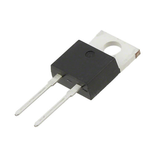 DIODE 300V 16A TO-220AC - LQA16T300