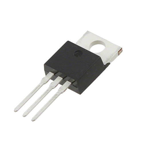 DIODE CC 300V 20A TO-220AB - LQA20T300C