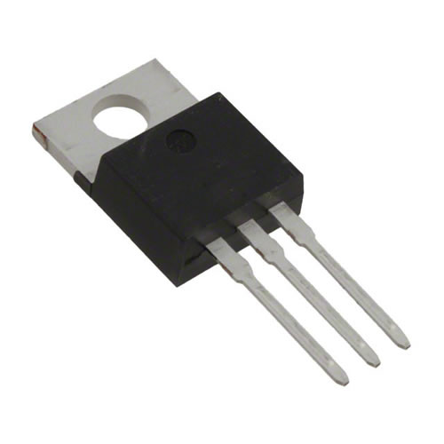 DIODE CC 300V 32A TO-220AB - LQA32T300C