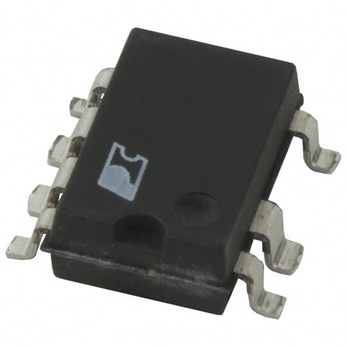 IC OFFLINE SWIT PROG OVP 8SMD - TOP252GN-TL