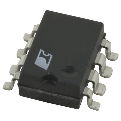 IC MULTI CONFIG 8SMD - TOP414G-TL - Click Image to Close