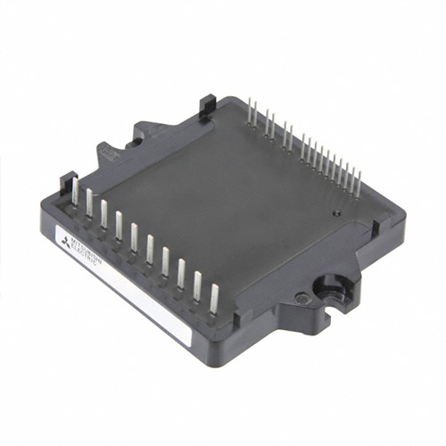 MOD IPM 3PHASE IGBT 600V 8A - PS11033