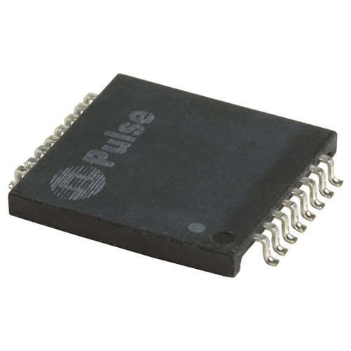 MODULE PC CARD SNGL LAN 16PCMCIA - H0009 - Click Image to Close