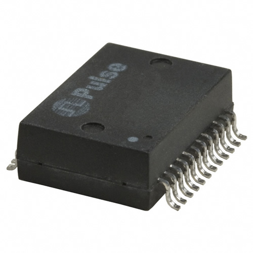 MODULE SINGLE GIGABIT LAN 24SOIC - H5004