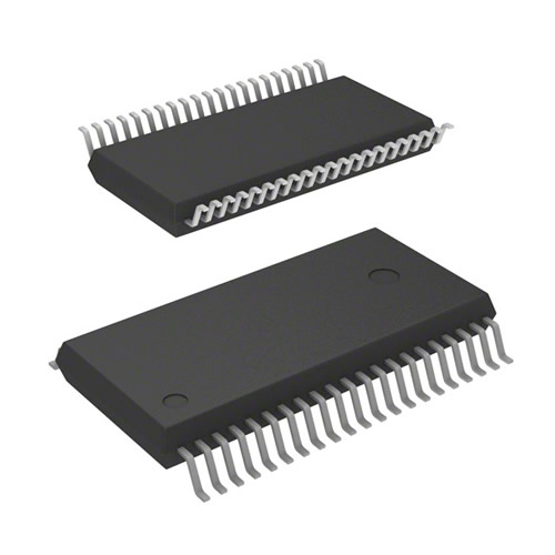 M30263F6AFP#U9A - IC M16C/26A MCU FLASH 42-SSOP - M30263F6AFP#U9A ...