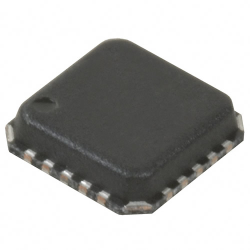 IC QUADRATURE MOD DUAL-BND 20QFN - RF2483TR7