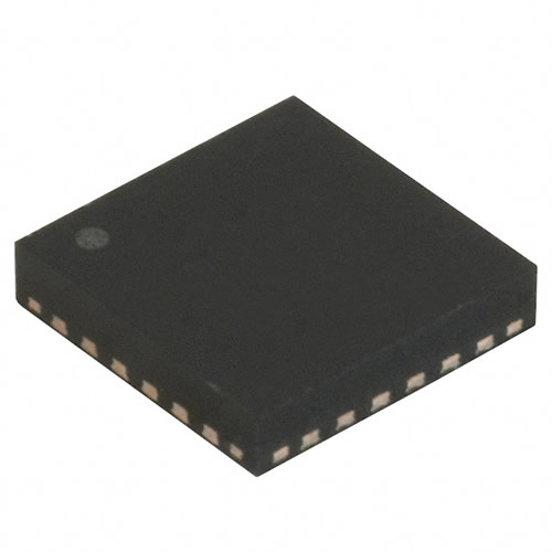 IC QUADRATURE MOD QUAD-BND 24QFN - RF3854TR7