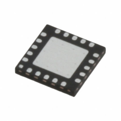 IC MOD FRONT-END 2.4GHZ 20-QFN - RF6535TR13 - Click Image to Close
