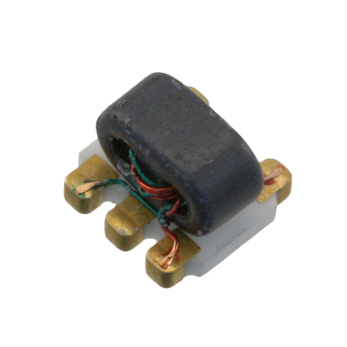 SMT TRANSFORMER 10MHZ-1.9GHZ - RFXF6553-TR13 - Click Image to Close