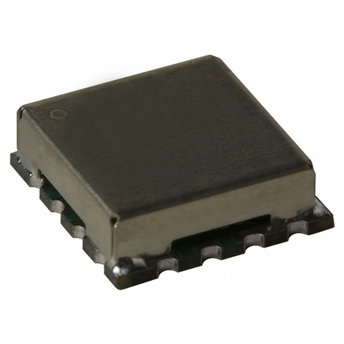 IC OSC VCO 1.5GHZ 16-SMD - VCO790-1500T - Click Image to Close