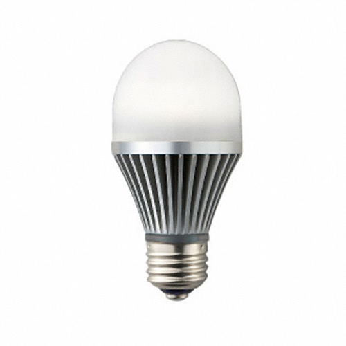 LED LIGHT BULB E26 285LM 6W - R-B101L1