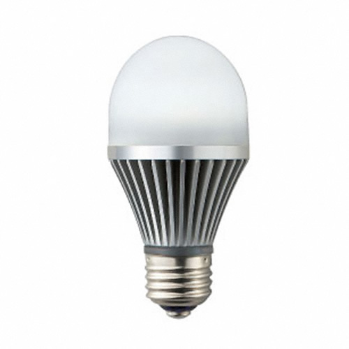 LED LIGHT BULB E26 335LM 6W - R-B101N1