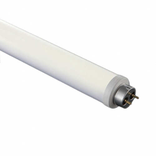 LED FLUORESCENT TUBE 890LM 11W - R-FAC20BN1