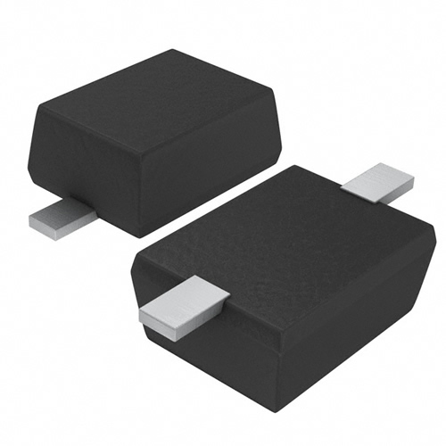 DIODE PIN 50V 50MA SOD-323 - RN731VTE-17 - Click Image to Close