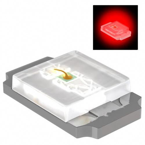 LED 0402 RED 50MW 20MA SMD - SML-P11UTT86 - Click Image to Close