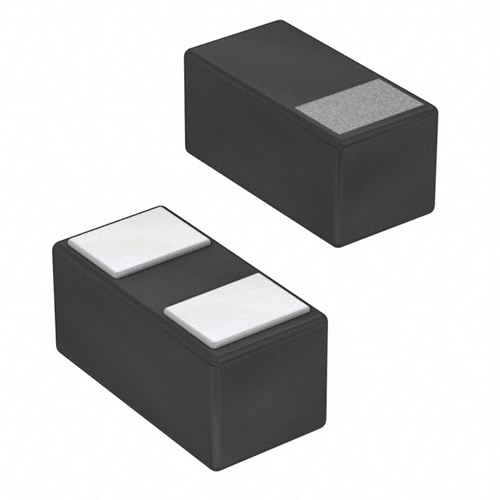 DIODE VARACTOR 15V ECSP1008-2 - EC2C01C-TR