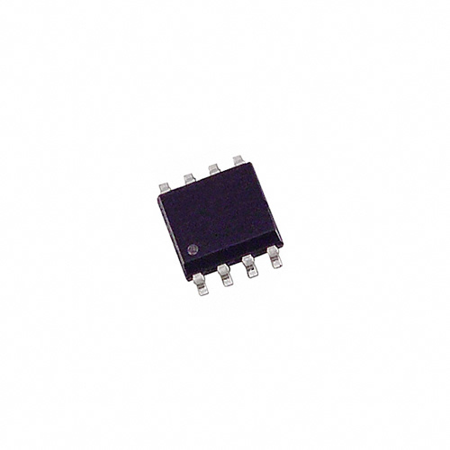 MOSFET N-CH 100V 4A 8-SOP - FSS264-TL-E