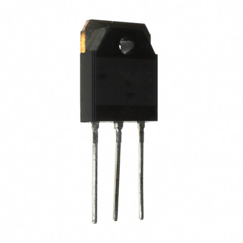 DIODE SCHOTTKY 40V 35A TO-3PB - SBT350-04L