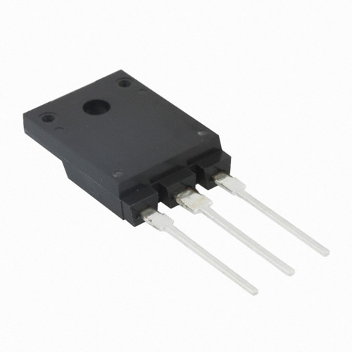 DIODE SCHOTTKY 40V 35A TO-3PML - SBT350-04R