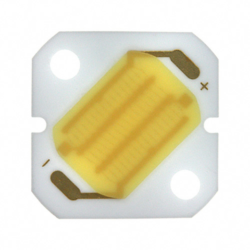 LED MOD 7WATT ZENIGATA 6500K - GW5BNF15L10