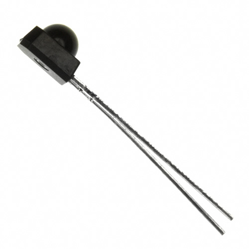 PHOTODIODE IR 960NM SIDE LOOK - PD413PI2E00F