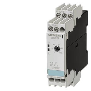 3RP1535-1BW30 RELEASE-TIME DEL. DESIGN RELAY