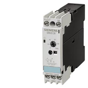 3RP1540-1AN31 TIMING RELAY,OFF-DELAY,9TIME SETT.RANGES