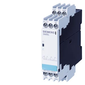 3RS1800-1HP01 COUPLING RELAY IM