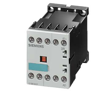 3RT1016-1JB41 COUPLING RELAY,