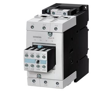 3RT1045-1AP04 CONTACTOR, AC-3 37 KW/400 V,