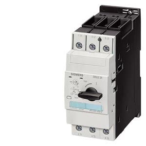 3RV1031-4AA10 CIRCUIT-BREAKER 11...16 A,