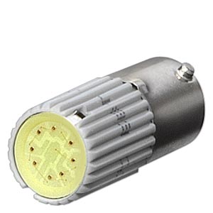 3SB1902-4BJ LED LAMP F. 3SB3