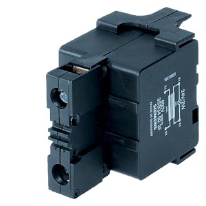 3SB3400-3C TRANSFORMER FOR SNAPON