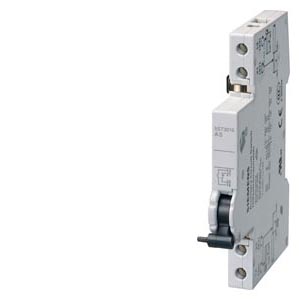 5ST3011 AUXILIARY SWITCH 2S