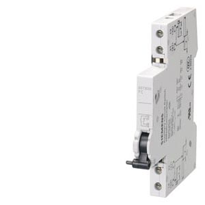 5ST3021 FAULT SIGNAL CONTACT 2S