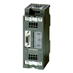 6AG1972-0AA01-4XA0 SIPLUS DP RS485-REPEATER