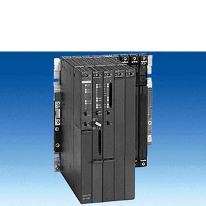 6DD1607-0AA2 FM458-1 DP APPLICATION MODULE