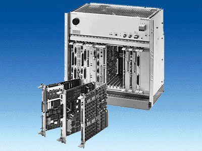 6DD1688-1AC1 SIMADYN D NTERFACE SUBMODULE SS31