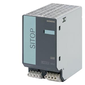6EP1456-2BA00 SITOP SMART 48 V/10 A - Click Image to Close