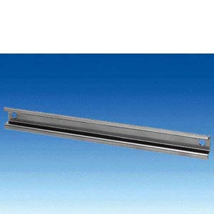 6ES5710-8MA31 STAND.SECTIONAL RAIL 35MM, LENGTH 830MM