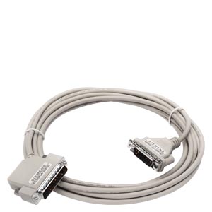 6ES5734-2BF00 CONNECT.CABLE 734-2, 5M