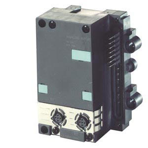 6ES7145-1GB31-0XB0 ET200X, EM145, 2AO, +/-20V,0(4)-20MA