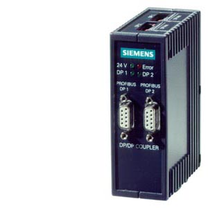 6ES7158-0AD01-0XA0 SIMATIC DP, DISTRIBUTED I/O