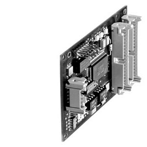 6ES7180-0AA00-0XA0 MASTER MOD.IM 180 F. PROFIBUS-DP