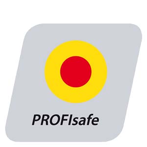 6ES7195-3BF02-0YA0 PROFISAFE-STARTERKIT V3.4