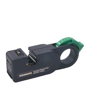 6GK1901-1GA00 FASTCONNECT STRIPPING TOOL - Click Image to Close
