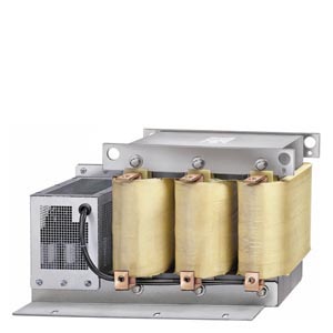 6SL3000-2CE33-3AA0 FILTER LC 3AC 380-480V 333A